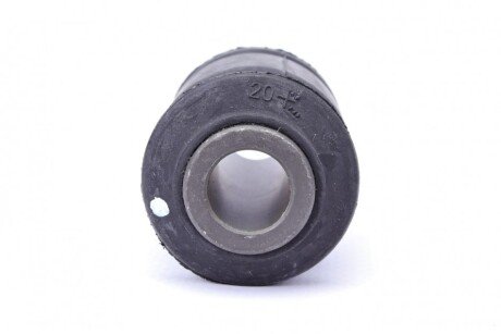 Сайлентблок переднего рычага meyle 37146100032