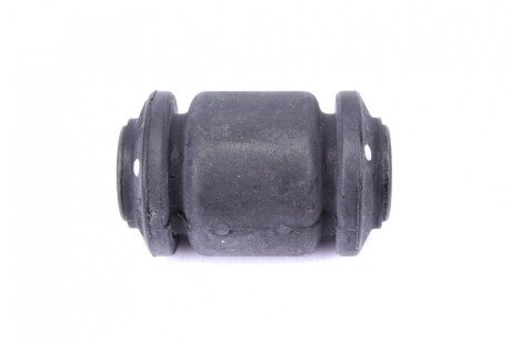 Сайлентблок переднего рычага meyle 37146100032