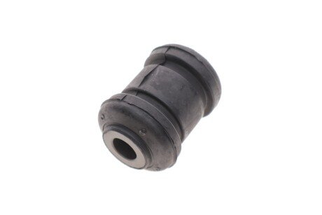 Сайлентблок переднего рычага meyle 5146100003