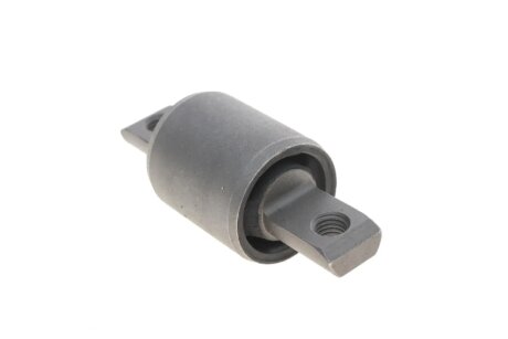 Сайлентблок переднього важеля meyle 5146100006HD