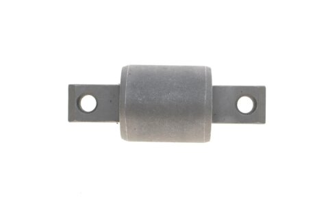 Сайлентблок переднего рычага meyle 5146100006HD