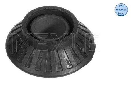 Сайлентблок переднього важеля meyle 5146819057