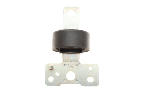 Сайлентблок переднего рычага meyle 5147100014HD