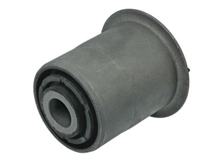 Сайлентблок переднего рычага meyle 57146100003