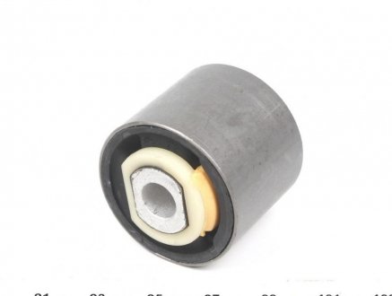 Сайлентблок переднього важеля meyle 6140350016