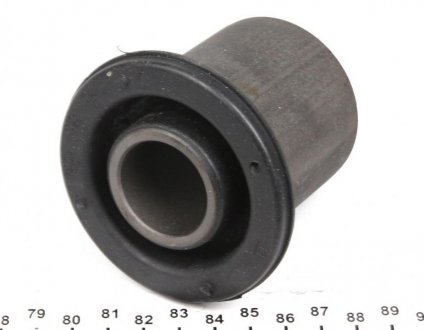 Сайлентблок переднього важеля meyle 6146100005