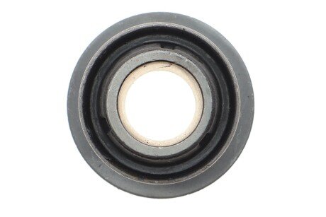 Сайлентблок переднего рычага meyle 6146100006