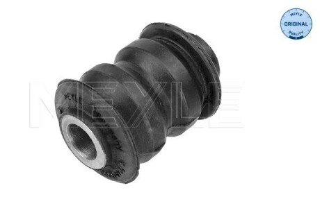 Сайлентблок переднього важеля meyle 6 146 100 014 на Chevrolet Captiva c140