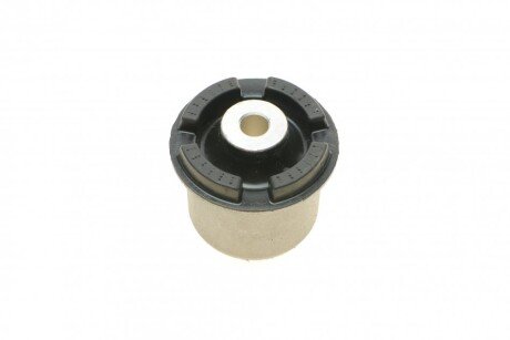 Сайлентблок переднего рычага meyle 70146100001