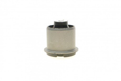 Сайлентблок переднего рычага meyle 70146100001