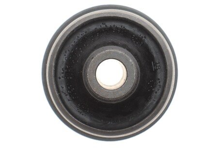 Сайлентблок переднього важеля meyle 7141030001HD