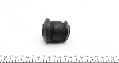 Сайлентблок переднего рычага meyle 7146100004