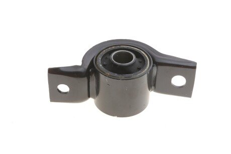 Сайлентблок переднего рычага meyle 7146100007