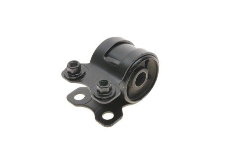 Сайлентблок переднего рычага meyle 7146100009HD