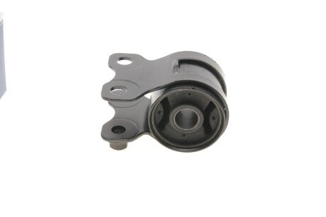 Сайлентблок переднего рычага meyle 7146100009HD