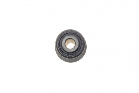 Сайлентблок переднего рычага meyle 7146100019