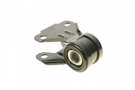 Сайлентблок переднего рычага meyle 7146100020S