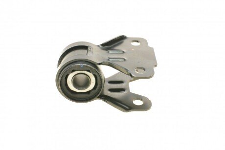 Сайлентблок переднего рычага meyle 7146100020S