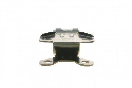 Сайлентблок переднего рычага meyle 7146100020S