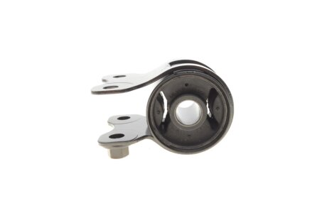 Сайлентблок переднего рычага meyle 7146100021HD