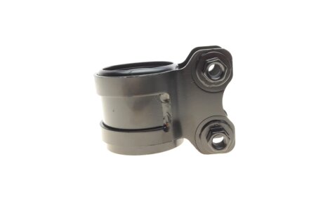 Сайлентблок переднего рычага meyle 7146100021HD