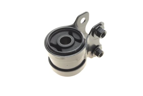 Сайлентблок переднего рычага meyle 7146100021HD