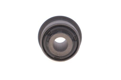 Сайлентблок переднього важеля meyle 11146100011