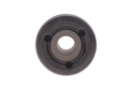 Сайлентблок переднього важеля meyle 11146100011