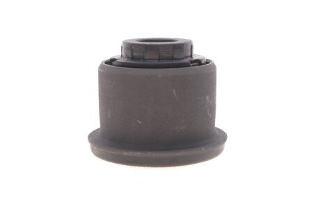 Сайлентблок переднього важеля meyle 11146100011