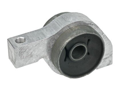 Сайлентблок переднього важеля meyle 11146100047HD