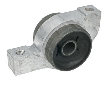 Сайлентблок переднього важеля meyle 11146100047HD на Пежо 508