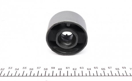Сайлентблок (втулка) переднего амортизатора meyle 3003113003