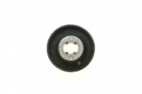 Сайлентблок підвіски з аксесуарами meyle 0140330034