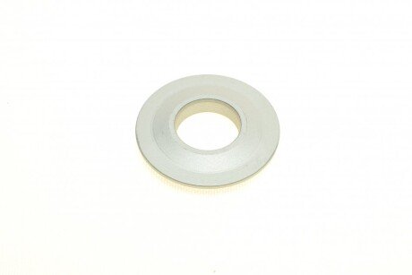 Сайлентблок підвіски з аксесуарами meyle 0140330034