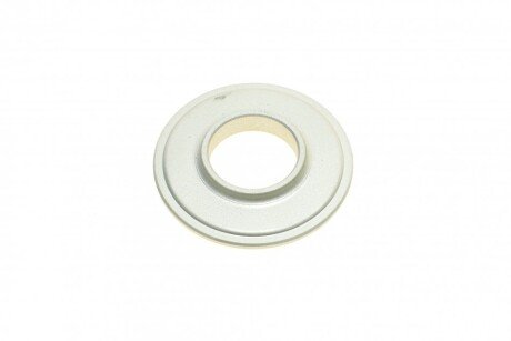 Сайлентблок підвіски з аксесуарами meyle 0140330034