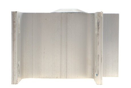 Сайлентблок правий meyle 0146100022