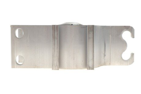 Сайлентблок правий meyle 0146100022