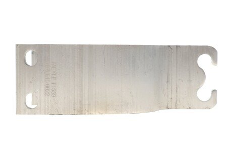 Сайлентблок правий meyle 0146100022