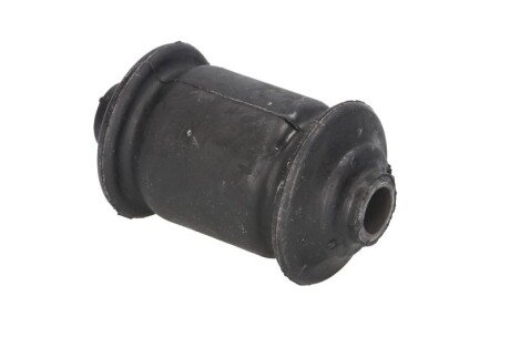 Сайлентблок, рычаг meyle 1004070039 на Фольксваген Кадди