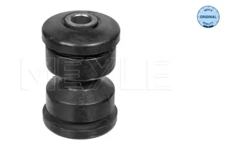 Сайлентблок рычага MB ML W163 meyle 0140330093 Мерседес Мл w163