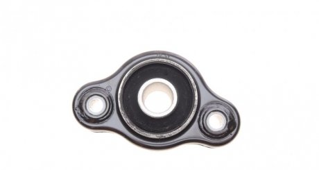 Сайлентблок переднього важеля meyle 0146100048