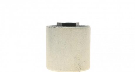 Сайлентблок переднего рычага meyle 3146100048HD