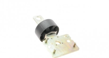 Сайлентблок рычага meyle 5147100016