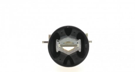 Сайлентблок рычага meyle 5147100016