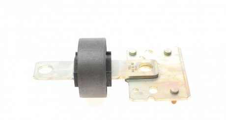 Сайлентблок рычага meyle 5147100016