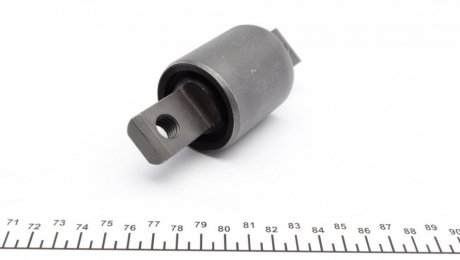 Сайлентблок переднего рычага meyle 5146100006HD