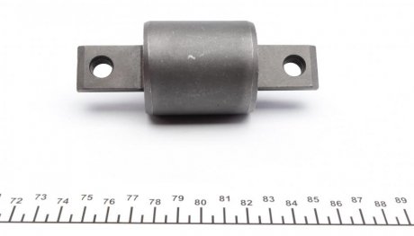 Сайлентблок переднего рычага meyle 5146100006HD