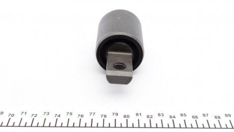 Сайлентблок переднего рычага meyle 5146100006HD