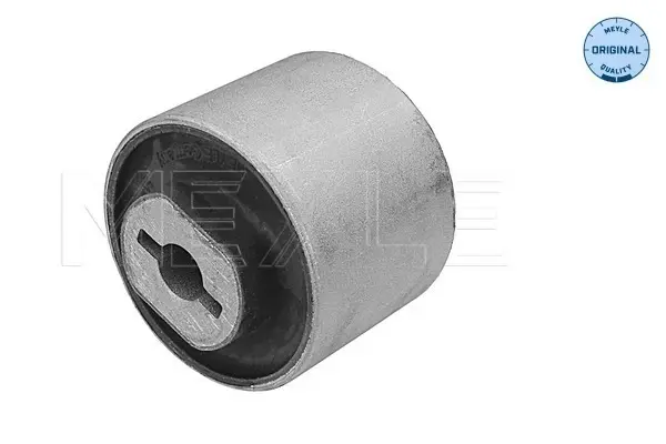 Сайлентблок рычага Volvo C/S/V70, S 80/60/V70, XC90 Meyle 514 710 0004 (фото 1)