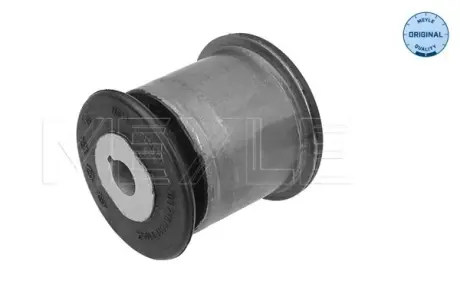 Сайлентблок рычага VW T5 Meyle 100 710 0011